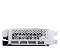 MSI GeForce RTX 5060 Ti Ventus 3X OC 8GB GDDR7 DLSS5 - 1331431 - zdjęcie 5